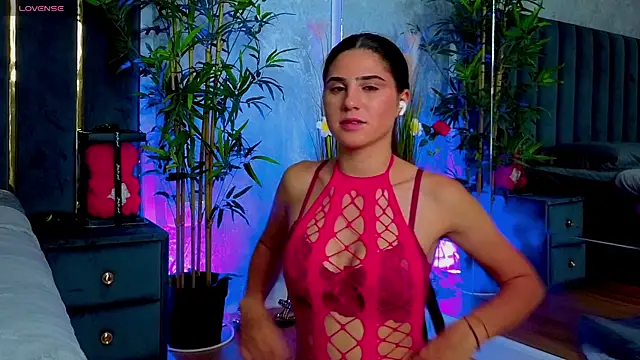 valery_evan webcam