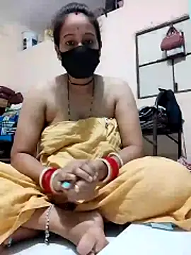 Sexi_roovi webcam