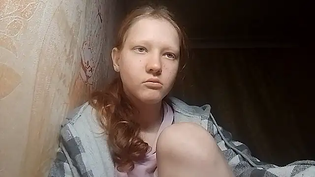 BirgitKamal webcam