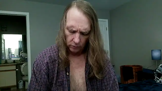Magnus_Luv webcam