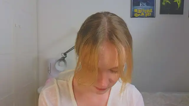 baeyoda webcam