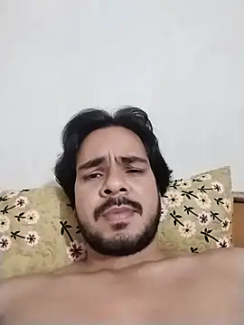 honey8285 webcam