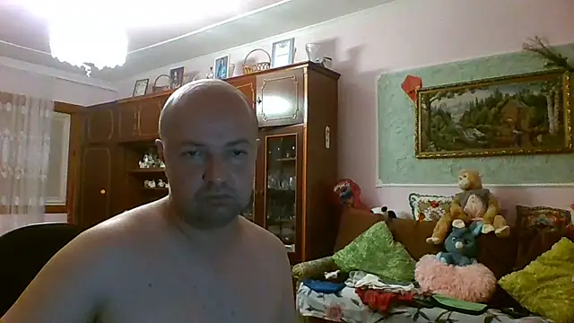 Luceriusbigass webcam