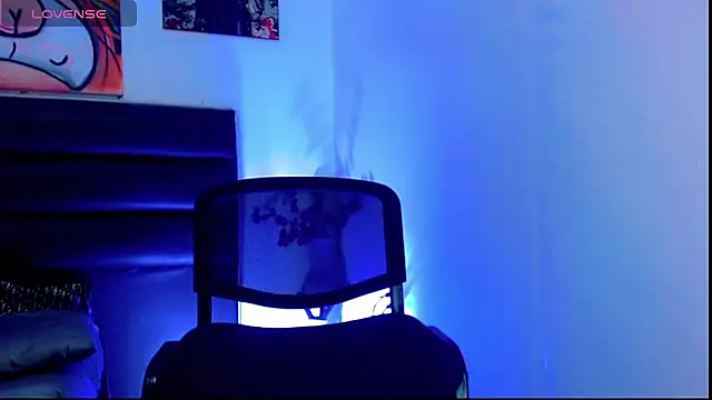 Mia_dasilva_ webcam