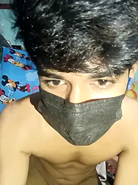 Ms_Roy24 webcam