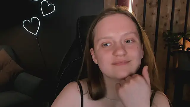 French_Fry webcam