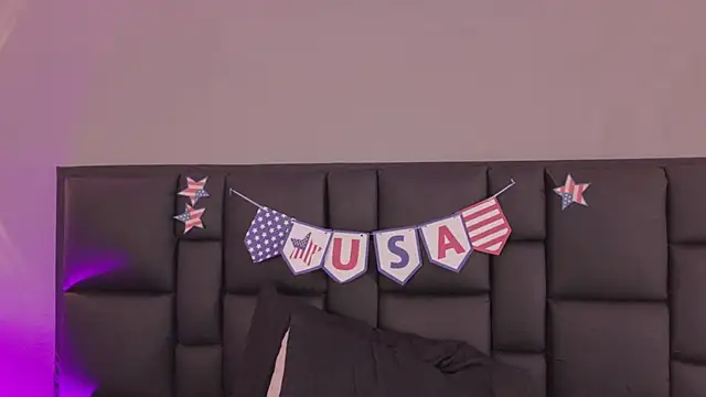 JadeHearrt webcam