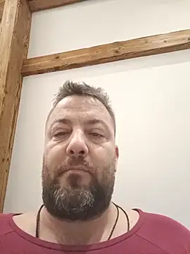 Kafikafikafikafikafi webcam