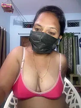deepuu__telugu - Deepuu__Telugu's free webcam - UK Sex Cams
