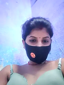 RUHI_1143 webcam