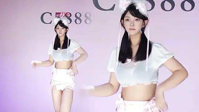 C5888 webcam