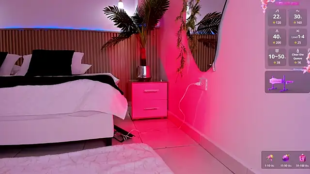 Sweet_sin15 webcam