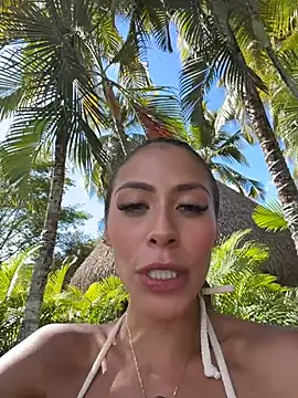 Palmer__ live cam