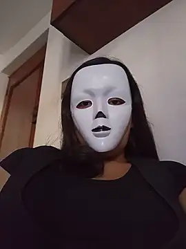 Star_sexxl webcam