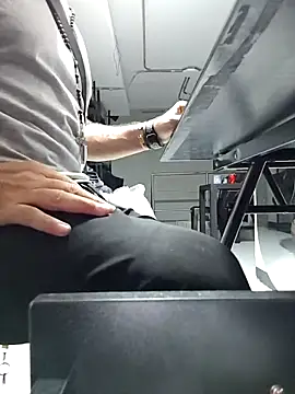 AndresvargasQ123 webcam