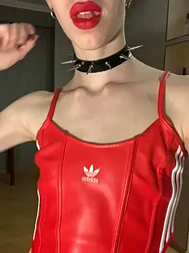 dark_noir_ webcam