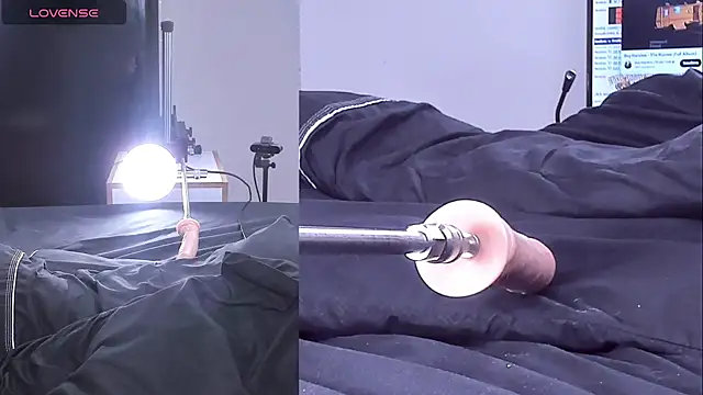 Pretty__cassie__ webcam