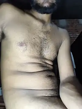 Sit_my_dick_baby webcam