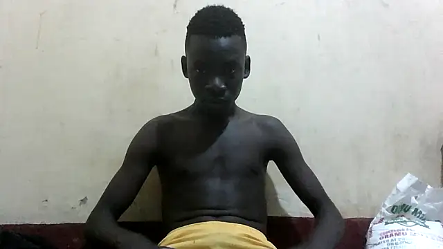 tencum webcam