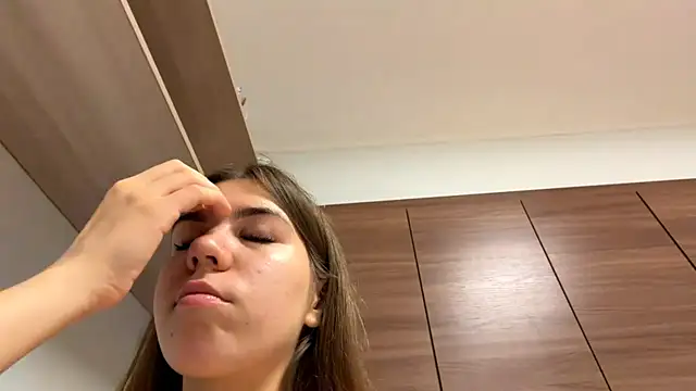 LaurindaStalford webcam