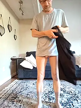 grosslotion webcam