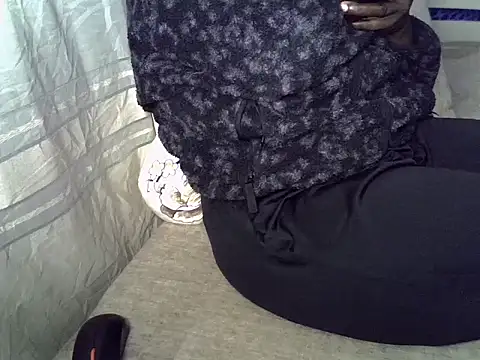 vivianswee webcam