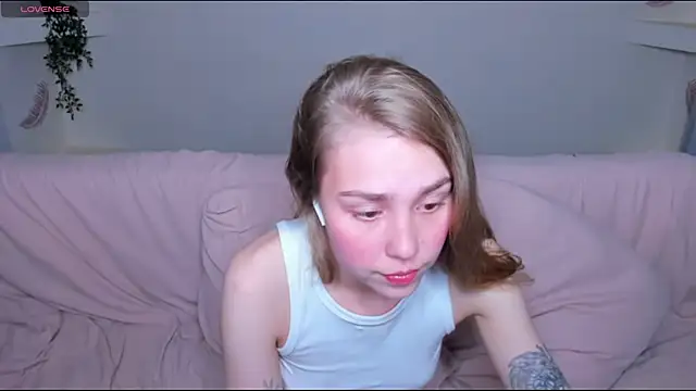 bad_habit_babe webcam