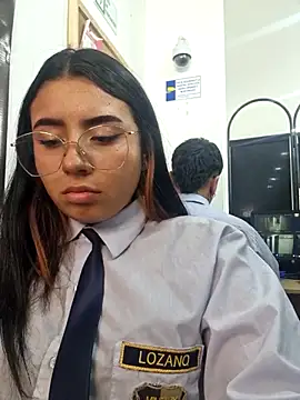 Angela__05 webcam