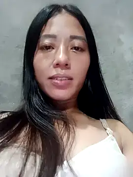 Pussyshow69 webcam