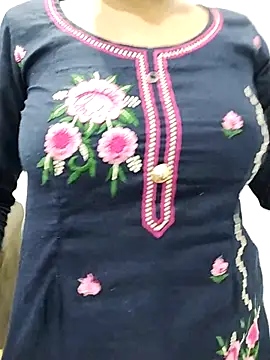 sexy_ladoo webcam