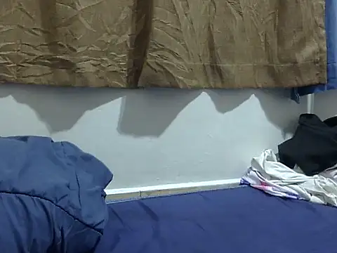 sexy_mellan webcam