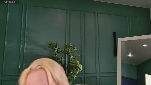 haleybooo webcam