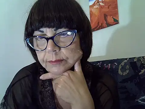 Marys3773 webcam