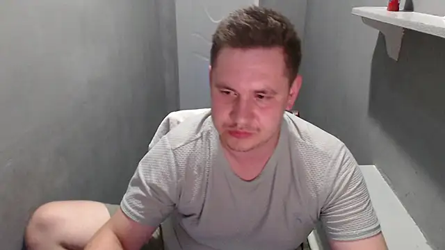 Max_Marlyn webcam