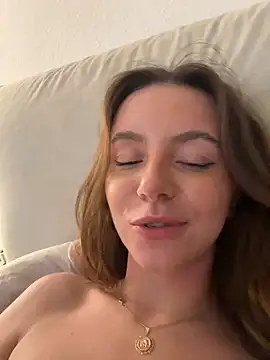 Cherry-Bean webcam