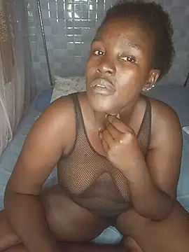 Shanonshanel webcam