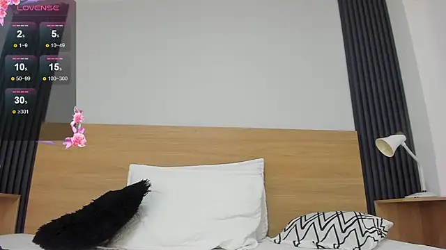 Mauro_boy webcam