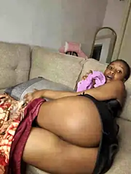 kiki_sexxy webcam