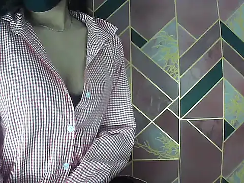 Hot-Roshni webcam