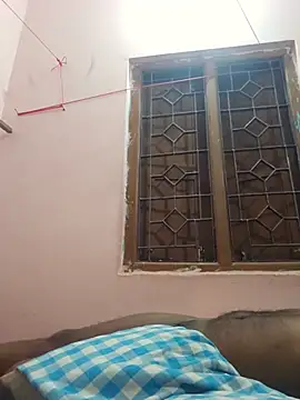 DesiboyMBJ2026 live cam on StripChat
