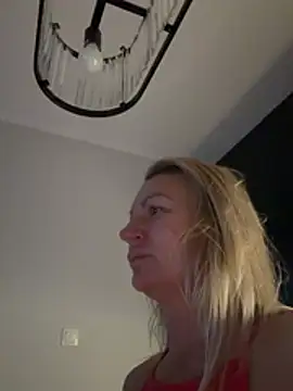 Margerita69 webcam