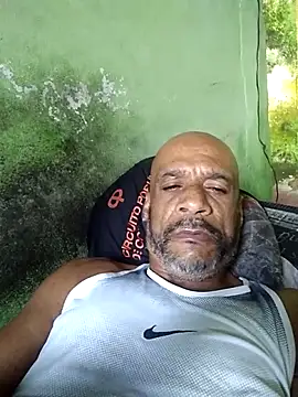 Robcorre webcam