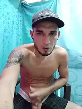 junior_926 webcam