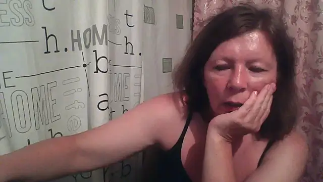 Schastlivaya43 webcam