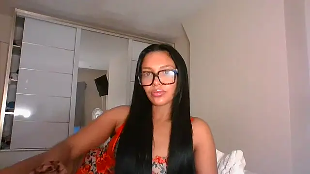 lilithjadex webcam