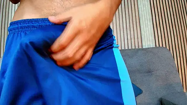 Justin_ortiz webcam