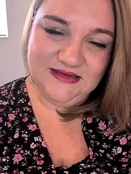 Jonesinjil webcam