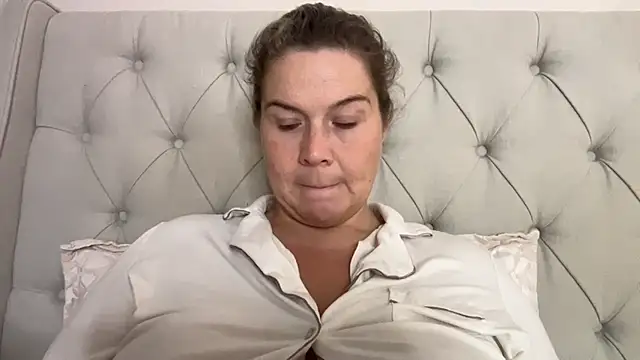erincheshire webcam