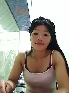 balee_loe1 webcam