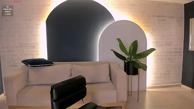 NovaSinclairX webcam